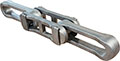 Drop Forged Regular Pic
